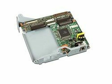 Ricoh интерфейс G3 Interface Unit Type M4 (416570)