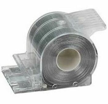 Ricoh скрепки Staples Pack Type 85, 4 x 5000 шт. (922479)