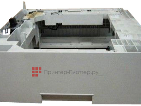 Ricoh лоток подачи бумаги Paper Feed Unit PS480, 500 листов (410905)