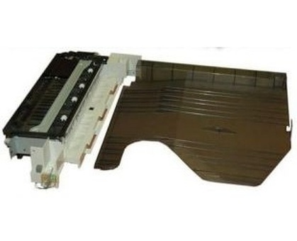 Ricoh односекционный разделительный лоток 1 Bin Tray Type BN2010 (416454)