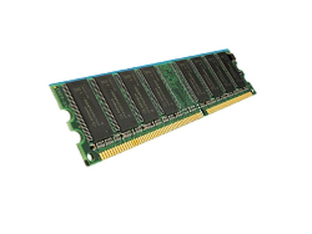 Ricoh дополнительная память Memory Unit Type M3, 2 ГБ (416573)