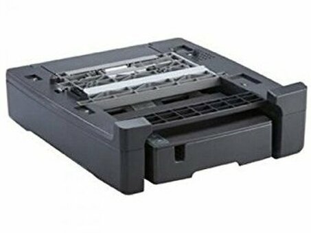 Ricoh многофункциональный обходной лоток Multi-Bypass Tray Type BY1040, 100 листов (405759)