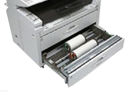 Ricoh двухрулонное устройство подачи Roll Unit RU6540 (417293)