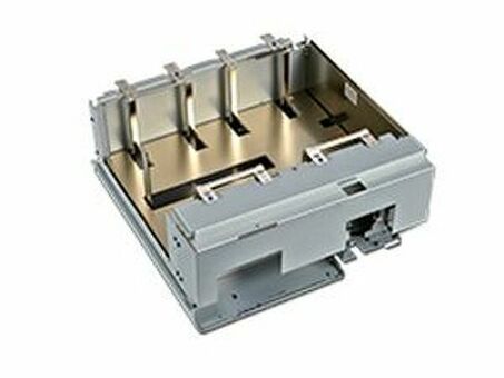 Ricoh внутренний лоток для бумаги Paper Feed Unit Type 9001, 1000 листов (415017)