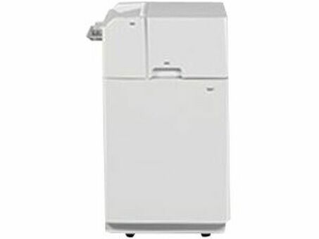 Ricoh лоток большой емкости High Capacity Paper Feeder Unit Type RT4020, 4400 листов (A4) (416636)