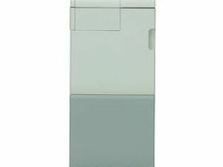 Ricoh многоцелевой фальцовщик Multi-Folding Unit Type FD5010 (404391)