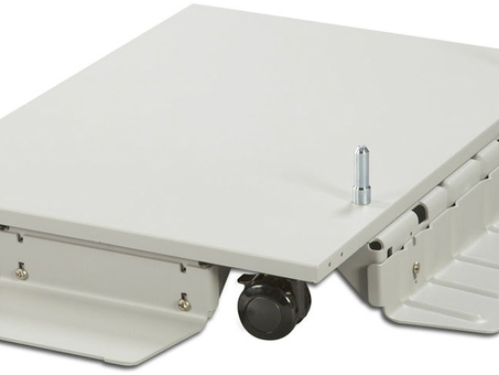 Ricoh роликовая платформа Caster Table Type SCP431 (972523)