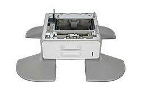 Ricoh лоток подачи бумаги Paper Feed Unit Type TK1130 (406732)