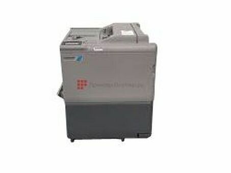 Ricoh обрезчик кромок по лицевой стороне Plockmatic TR5030 (404454)