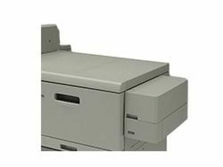 Ricoh лоток для загрузки баннеров с вакуумной подачей Vacuum Feed Banner Sheet Tray Type S3, 730 листов (404653)