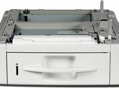 Ricoh лоток подачи бумаги Paper Feed Unit Type PB1020, 550 листов (406681)