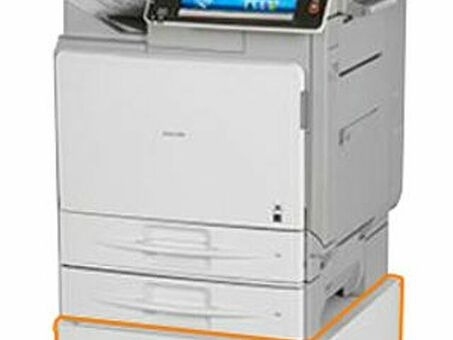 Ricoh тумба средняя Medium Cabinet Type 22 (973787)