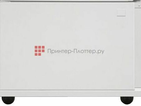 Ricoh высокая тумба High Cabinet Type MPC400 (972468)