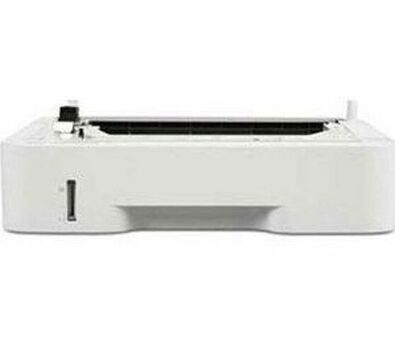 Ricoh лоток подачи бумаги Paper Feed Unit TK1080, 250 листов (406496)