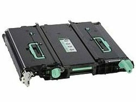 Ricoh траспортный ремень Transfer Belt Unit Type SPC830, 200000 стр. (407097)