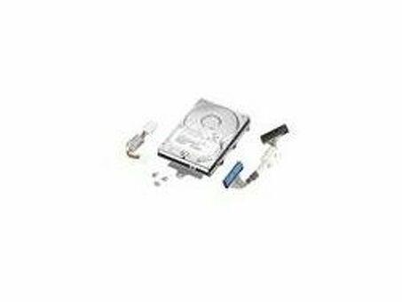 Ricoh жесткий диск HDD Type 4310, 80 ГБ (407105, 406884) (407105)