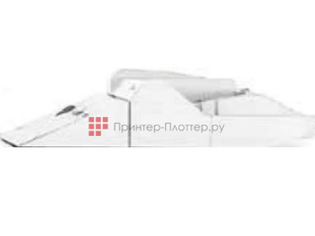 Ricoh обходной лоток Bypass Tray Type BY5000, 500 листов (412974)