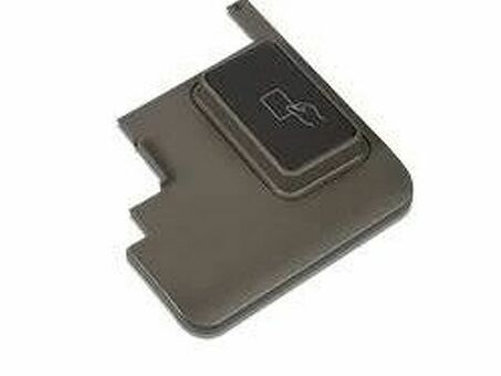 Ricoh крышка кард–ридера Card Reader Cover Type M19 (417595)