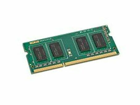 Ricoh плата памяти Memory Unit Type M12, 64 МБ (417102)