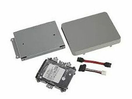 Ricoh жесткий диск Hard Disk Drive Option Type P1 (407348)