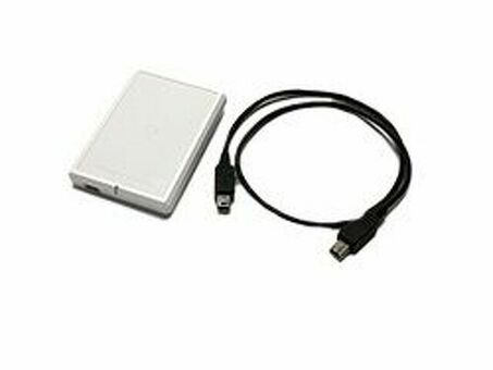 Ricoh считыватель карт NFC Card Reader Type M13 (417412)