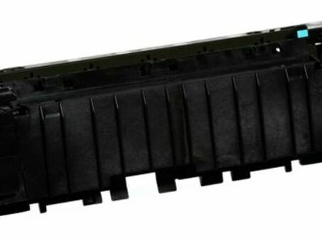 Ricoh узел фиксации Fusing Unit SP C352, 150000 стр. (407407, 408226) (408226)