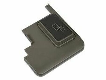 Ricoh считыватель карт Smart Card Reader Built-in Unit Type M29 (417864)