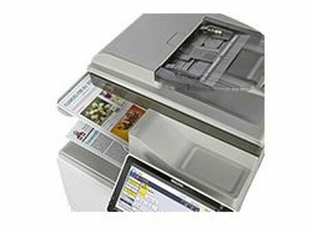 Ricoh разделительный лоток 1 Bin Tray BN1020 (417413)