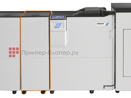 Ricoh фальцовщик PBM-m Book Fold Module (404982)