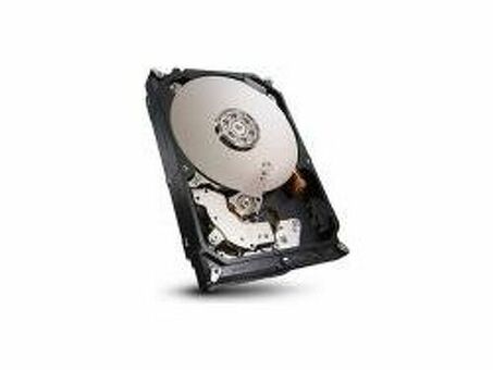 Ricoh жесткий диск Hard Disk Drive Option Type 8300, 120 ГБ (986366)