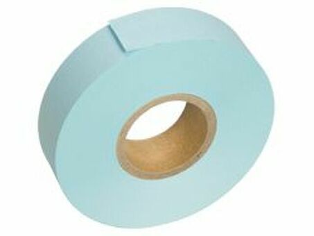 Ricoh лента для разделителя тиражей Paper Marker Tape Type D1, 10 рулонов (893546)