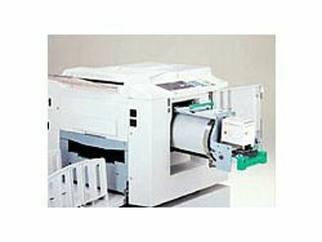 Ricoh цветной барабан Color Drum A4 Type JP1215 (205773)