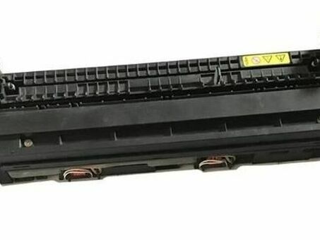 Ricoh узел термозакрепления Fuser Fixing Assembly D120-4002 (D1204002)