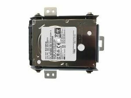 Ricoh жесткий диск Hard Disk Drive Option Type P17 (408304)