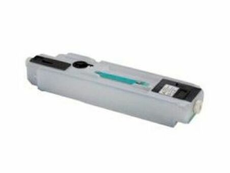 Ricoh бутыль для отработанного тонера Waste Toner Bottle 811, 40000 стр. (402716)