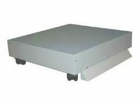 Ricoh роликовая платформа Caster Table 52 (914439)