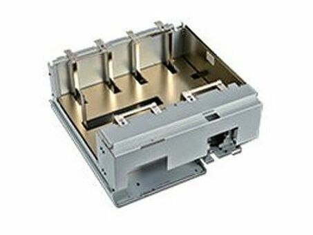 Ricoh внутренний лоток для стандартного лотка A3 Tray Unit Type M26 (417883)