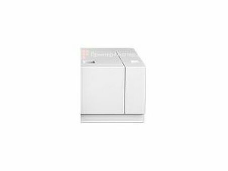 Ricoh боковой лоток LCIT RT3040, 1500 листов (418411)