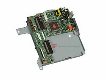 Ricoh интерфейс факса G3 Interface Unit Type M26 (417693)