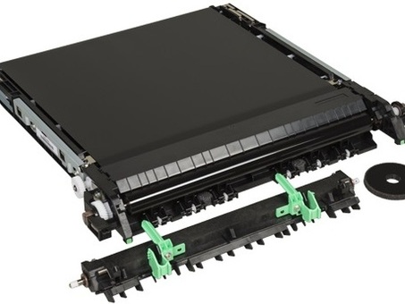 Ricoh транспортный ремень Transfer Unit Type SP C730, 130000 стр. (407153, 407849) (407153)