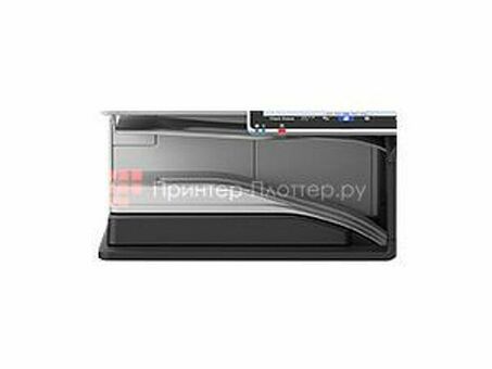 Ricoh внутренний лоток со сдвигом Internal Shift Tray SH3080, 250 листов (418343)