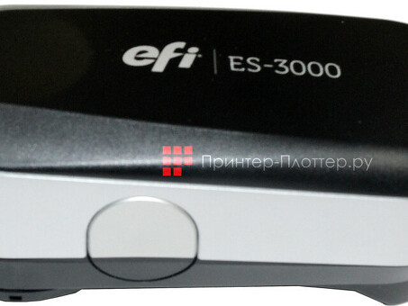 Ricoh спектрофотометр EFI ES-3000 (953983)