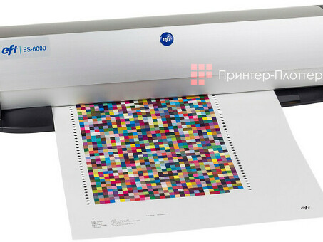 Ricoh спетрофотометр Spectrophotometr ES-6000 (910475)