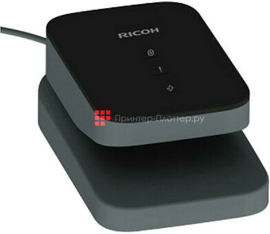 Ricoh устройство распознавания бумаг Media Identification Unit Type S3 (404882)