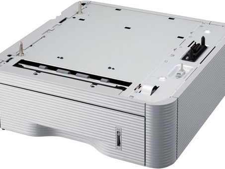 Samsung дополнительный лоток Second Cassette Feeder ML-S5010A (520 листов) (ML-S5010A/SEE)