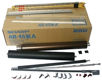 Sharp комплект для техобслуживания AR-451KA (AR451KA)