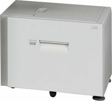 Sharp лоток для бумаги большой емкости Large Capacity Tray MX-LCX3 N, 3000 листов (MXLCX3N)