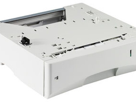 Toshiba дополнительная кассета MY-1036, 530 листов (6B000000458)