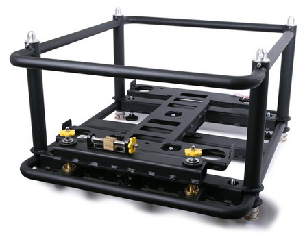 Barco сборная конструкция Stacking Frame (R9899700)