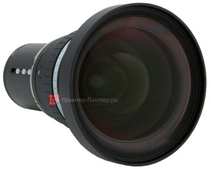 Объектив Barco GC LENS (0.65 – 0.75 :1) (R9802188)